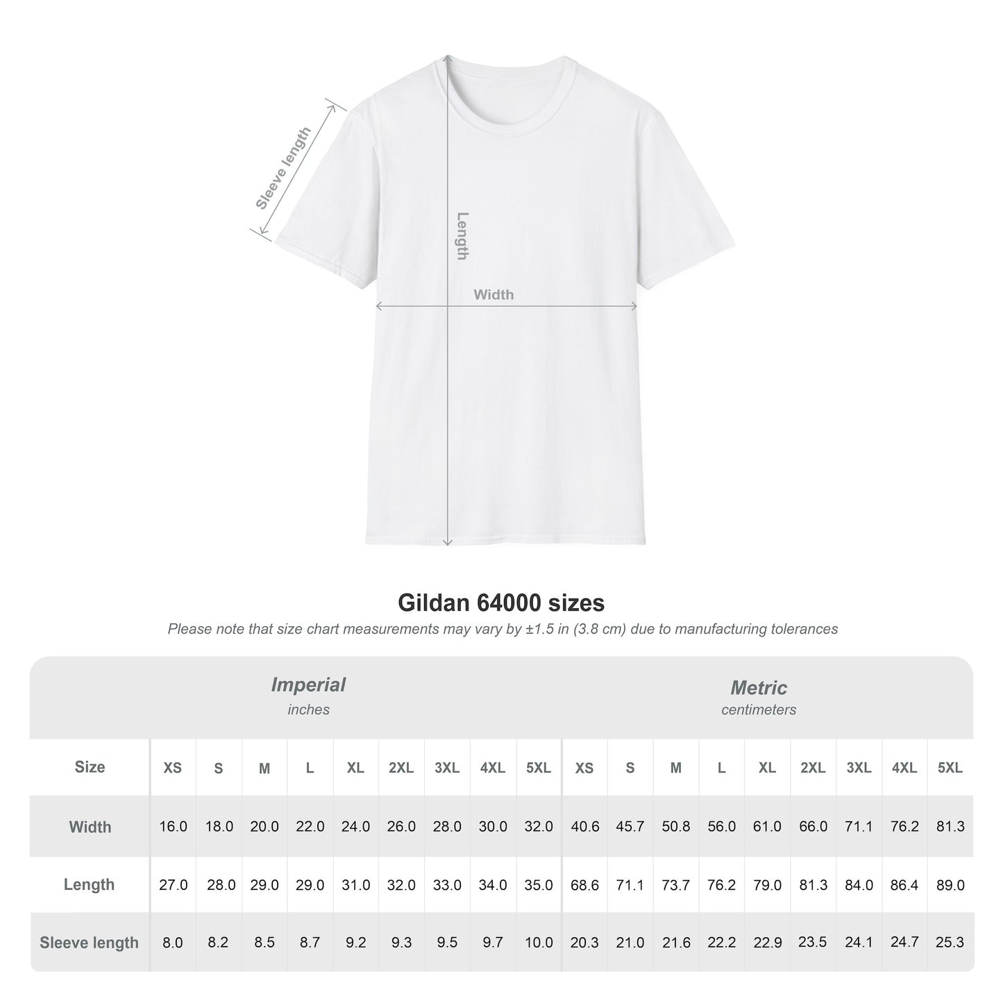 Into the Wild T-Shirt — "Into the wild I go to lose my mind and find my soul" Shirt