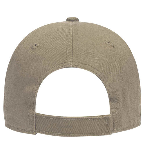 Route 66 Centennial Shield Hat - Case of 72
