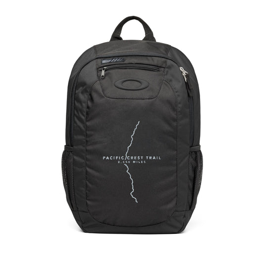 Oakley Enduro 20L Embroidered Backpack | Pacific Crest Trail Daypack