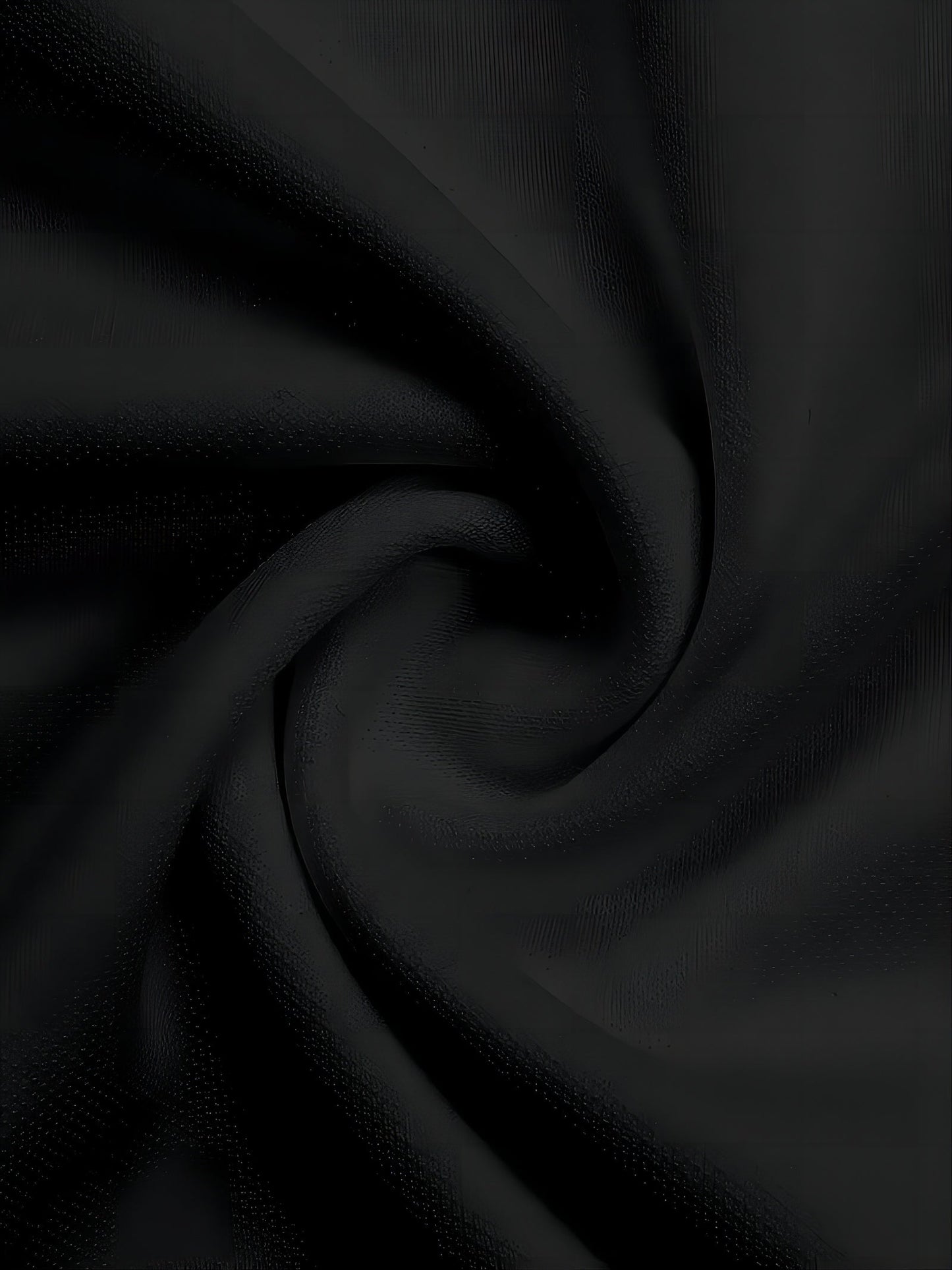 Route 66 Feel The Freedom Classic T-Shirt