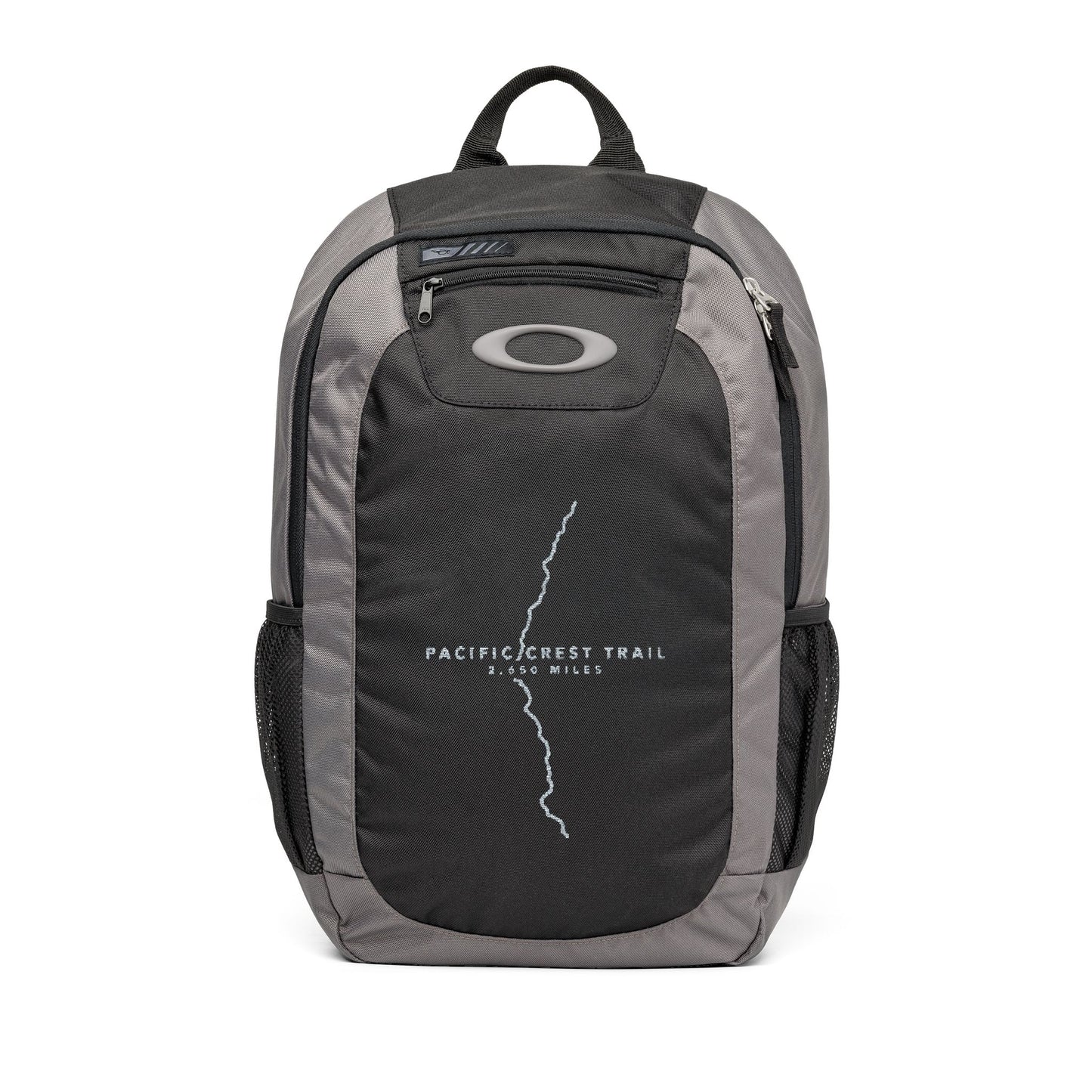Enduro 20L Daypack — Pacific Crest Trail Graphic Backpack
