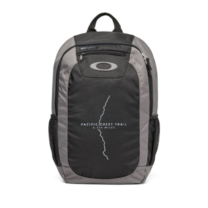 Enduro 20L Daypack — Pacific Crest Trail Graphic Backpack