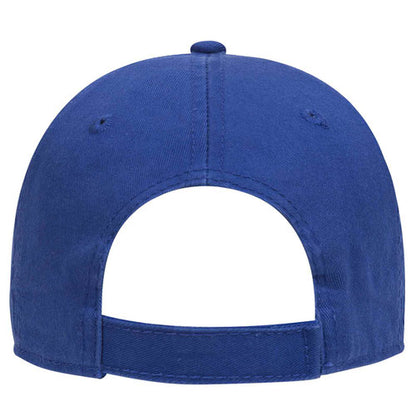 Route 66 Centennial Shield Hat - Multiple Colors and State Versions Available