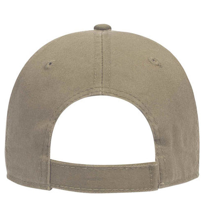 Route 66 Centennial Shield Hat - Case of 72