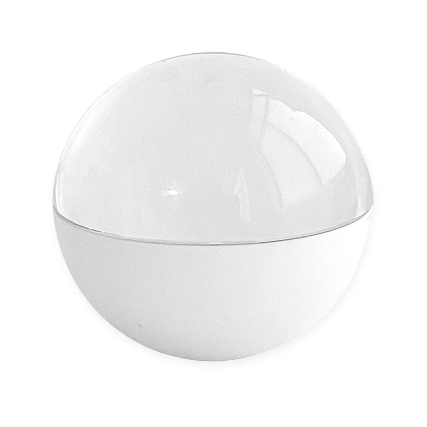 Crystal Ball Video Player – Personalized Memory Orb Digital Display for Photos & Videos