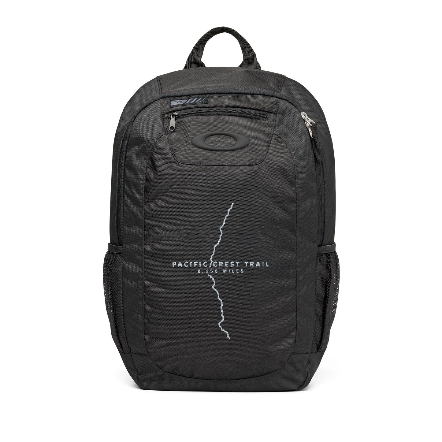 Enduro 20L Daypack — Pacific Crest Trail Graphic Backpack
