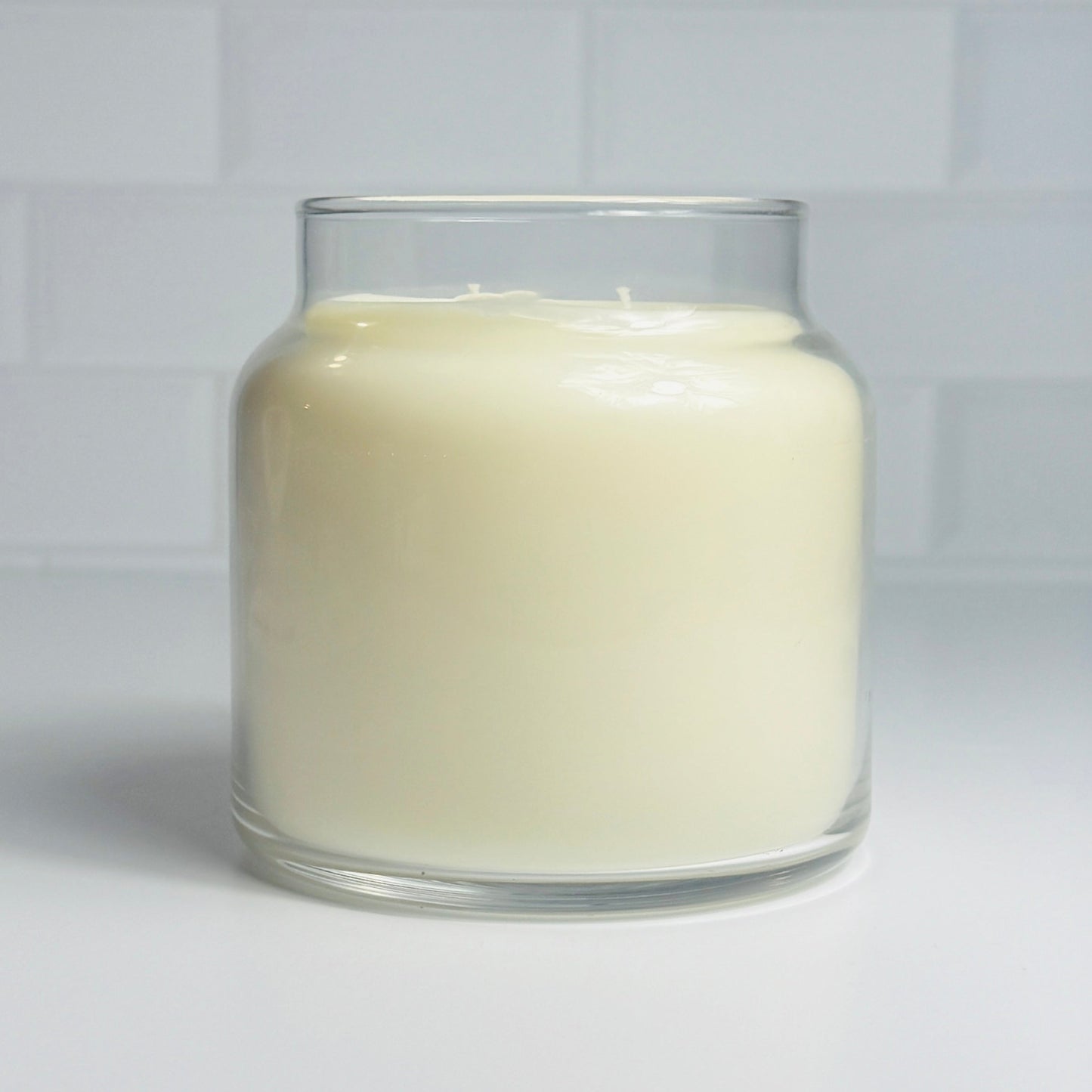 Arizona Road Trip | Candles + Wax Melts