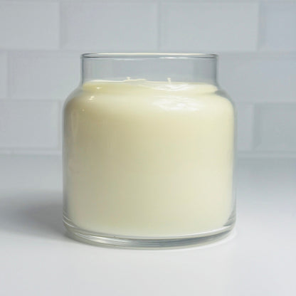 Arizona Road Trip | Candles + Wax Melts