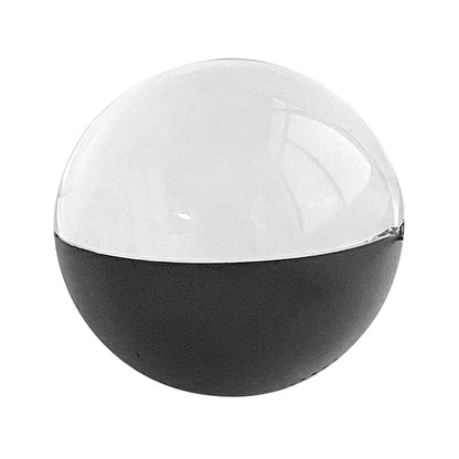 Crystal Ball Video Player – Personalized Memory Orb Digital Display for Photos & Videos