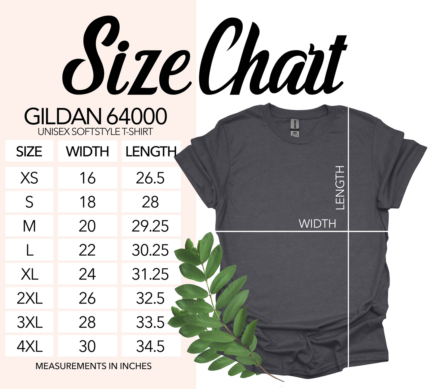 Grand Teton National Park Unisex T-Shirt