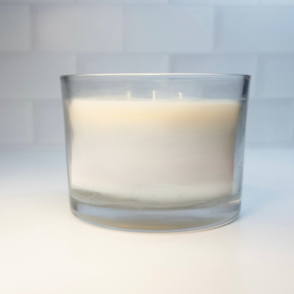 Arizona Road Trip | Candles + Wax Melts