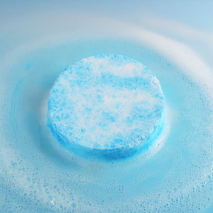 Delight Shower Steamer