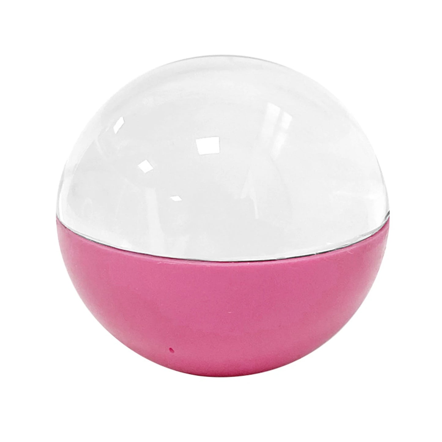 Crystal Ball Video Player – Personalized Memory Orb Digital Display for Photos & Videos