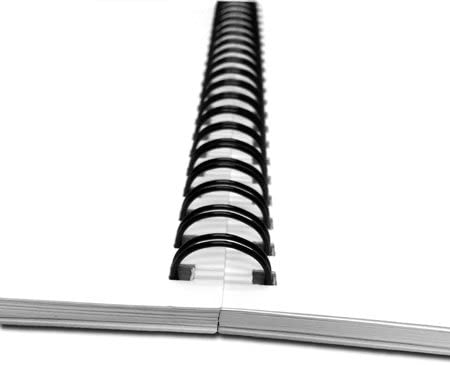 3dRose Signs - Route 66 - Drawing Books (db_1010)