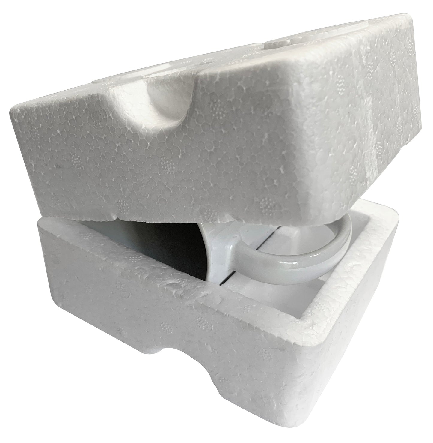 3dRose Signs - Route 66 - Mugs (mug_1010)