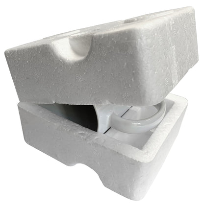 3dRose Signs - Route 66 - Mugs (mug_1010)