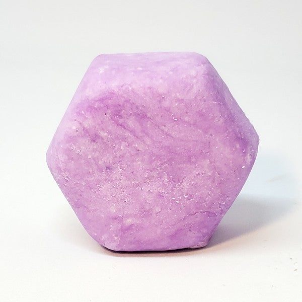 Hydrate & Heal Shampoo Bars