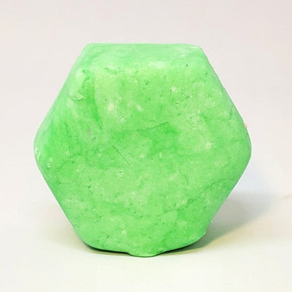 Hydrate & Heal Shampoo Bars