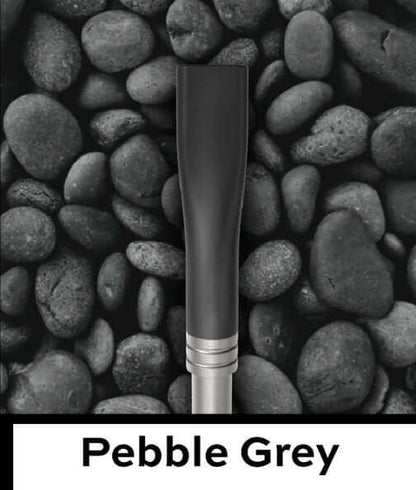 JoGo – A Portable and Zero Waste Brewing Straw for Coffee and Tea