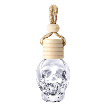 Reindeer Kisses Car Freshener