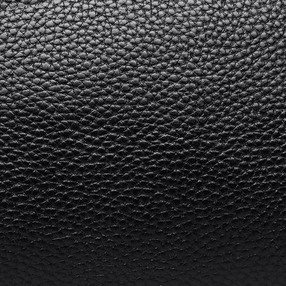 The Belmont Satchel Bag